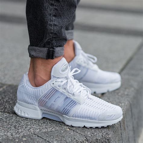 adidas climacool 1 schuhe